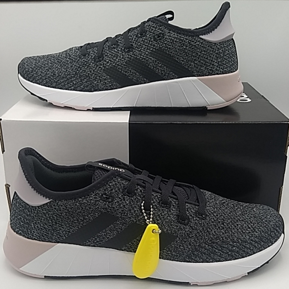 Adidas Questar X BYD Women's Shoe